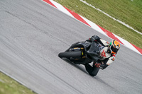 Sepang;event-digital-images;motorbikes;no-limits;peter-wileman-photography;trackday;trackday-digital-images